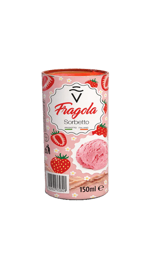 Fragola